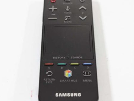 AA59-00778A SMART TOUCH REMOTE CONTROL For Sale