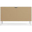 Signature Design by Ashley Piperton 6-Drawer Kids Dresser EB1221-231 Online now