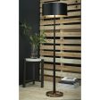 Signature Design by Ashley Amadell Floorstanding Lamp L208361 For Cheap