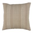 Signature Design by Ashley Benbert A1000958 Pillow Discount