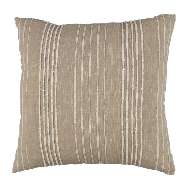 Signature Design by Ashley Benbert A1000958 Pillow Discount