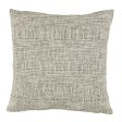 Signature Design by Ashley Carddon A1000960 Pillow For Discount