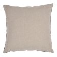 Signature Design by Ashley Edelmont A1000962 Pillow For Sale