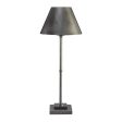 Signature Design by Ashley Belldunn Table Lamp L208374 For Sale