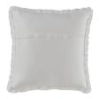 Signature Design by Ashley Gariland A1000863 Pillow Online now