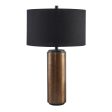 Signature Design by Ashley Hildry Table Lamp L208304 Discount