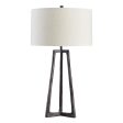 Signature Design by Ashley Ryandale Table Lamp L208344 Online Sale