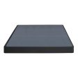 Ashley Sleep Twin XL Low-Profile Foundation M78X72 Sale