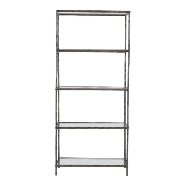 Signature Design by Ashley Ryandale A4000451 Bookcase Fashion