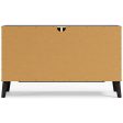 Signature Design by Ashley Piperton 6-Drawer Kids Dresser EB5514-231 on Sale