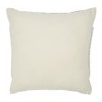 Signature Design by Ashley Rowcher A1001004 Pillow Supply