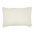 Signature Design by Ashley Standon A1001005 Pillow For Discount