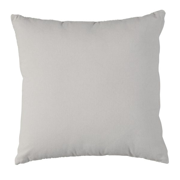 Signature Design by Ashley Erline A1000895 Pillow Online Sale