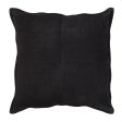 Signature Design by Ashley Rayvale A1000761 Pillow Cheap