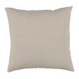 Signature Design by Ashley Benbert A1000958 Pillow Discount