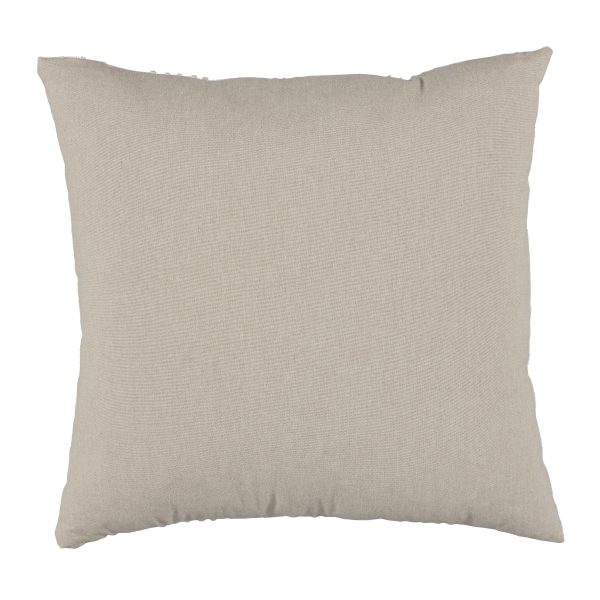 Signature Design by Ashley Benbert A1000958 Pillow Discount