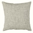 Signature Design by Ashley Erline A1000895 Pillow Online Sale