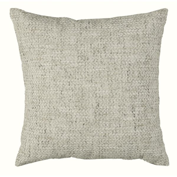 Signature Design by Ashley Erline A1000895 Pillow Online Sale