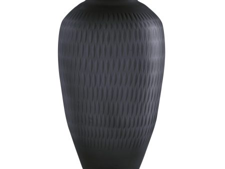 Signature Design by Ashley Etney A2000509 Vase For Cheap