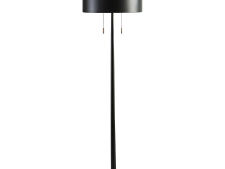 Signature Design by Ashley Amadell Floorstanding Lamp L208361 For Cheap