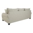 Benchcraft Asanti Stationary Fabric Sofa 1320138 For Sale