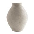 Signature Design by Ashley Hannela A2000514 Vase For Discount