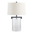 Signature Design by Ashley Fentonley Table Lamp L430724 Cheap