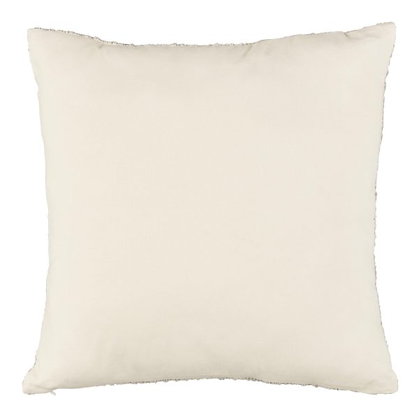 Signature Design by Ashley Carddon A1000960 Pillow For Discount