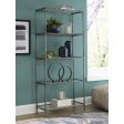 Signature Design by Ashley Ryandale A4000451 Bookcase Fashion