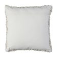 Signature Design by Ashley Aavie A1000956 Pillow Online