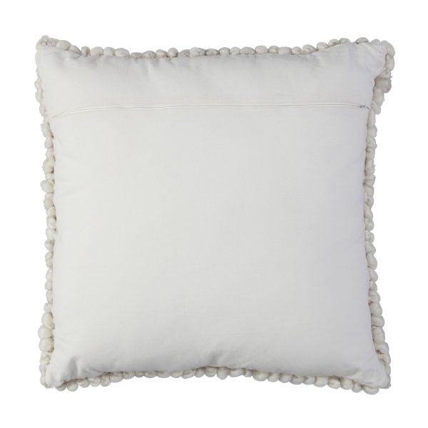 Signature Design by Ashley Aavie A1000956 Pillow Online