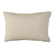 Signature Design by Ashley Abreyah A1000957 Pillow For Sale