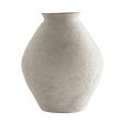 Signature Design by Ashley Hannela A2000513 Vase Hot on Sale