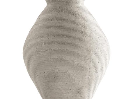 Signature Design by Ashley Hannela A2000513 Vase Hot on Sale