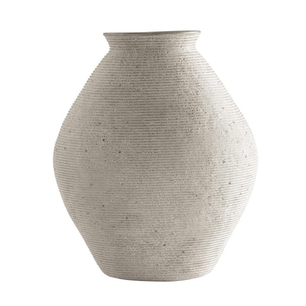 Signature Design by Ashley Hannela A2000513 Vase Hot on Sale