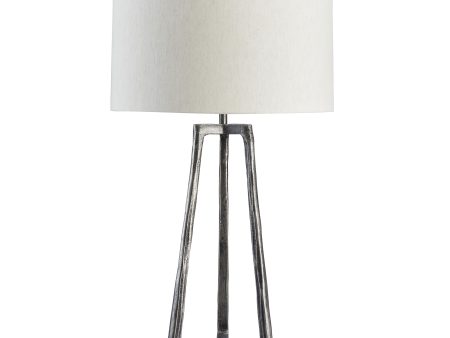 Signature Design by Ashley Ryandale Table Lamp L208334 Supply