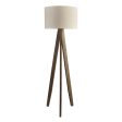 Signature Design by Ashley Dallson Floorstanding Lamp L329021 For Cheap