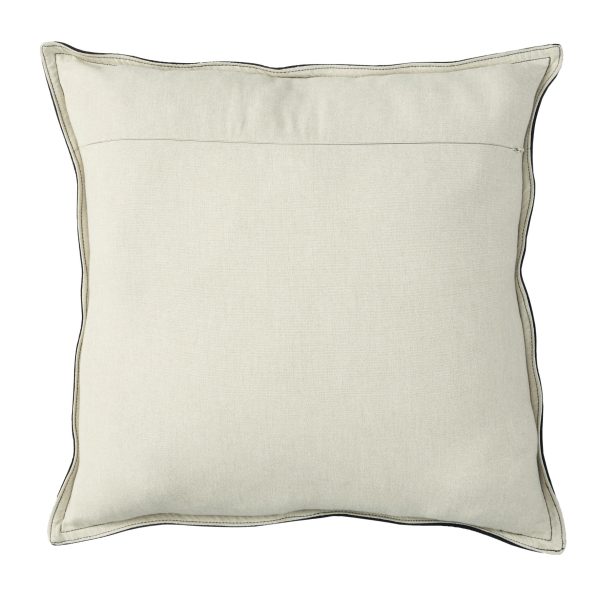 Signature Design by Ashley Rayvale A1000761 Pillow Cheap