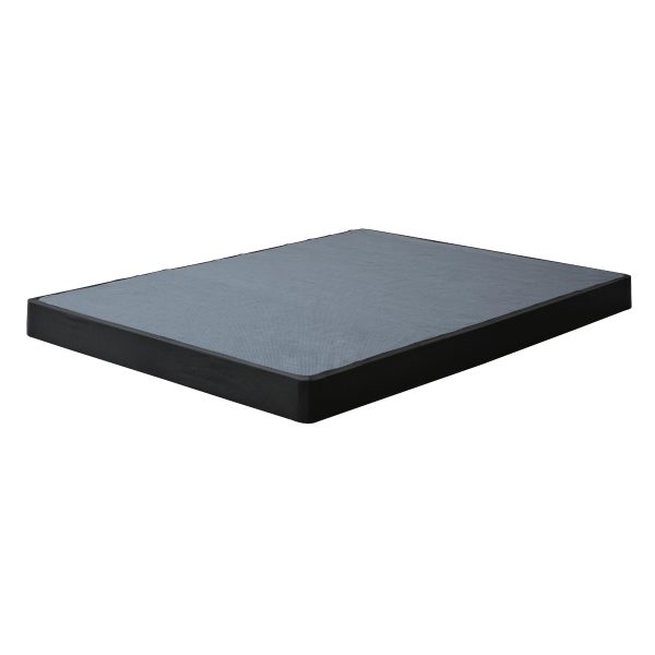 Ashley Sleep King Low-Profile Foundation M78X42 Cheap