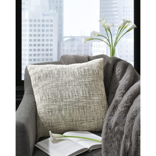 Signature Design by Ashley Carddon A1000960 Pillow For Discount