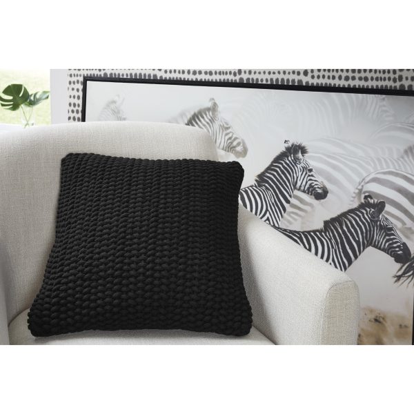 Signature Design by Ashley Renemore A1000475 Pillow For Discount