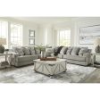 Signature Design by Ashley Bayless Fabric 3 pc Sectional 5230466 5230477 5230467 For Discount