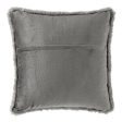 Signature Design by Ashley Gariland A1000868 Pillow For Discount