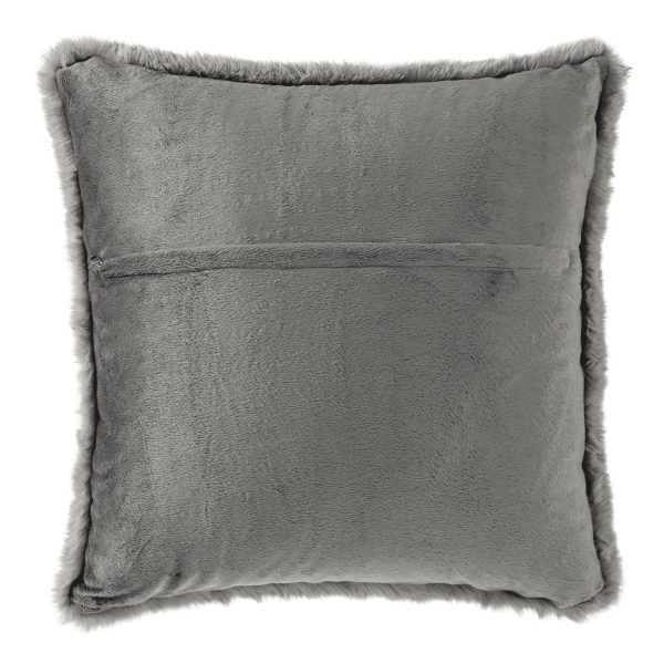 Signature Design by Ashley Gariland A1000868 Pillow For Discount