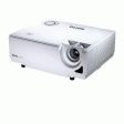 BenQ MP514 Proyector 2000ANSI DLP SVGA (Raya Carcasa) Reacondicionado Online