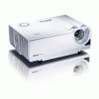 BenQ MP514 Proyector 2000ANSI DLP SVGA (Raya Carcasa) Reacondicionado Online