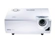 BenQ MP514 Proyector 2000ANSI DLP SVGA (Raya Carcasa) Reacondicionado Online