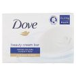 Dove Jabon Hidratante Duplo Original 1 Unidad 300 g Hot on Sale