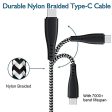 Cable USB C 2M + 3M y 3 A de carga rápida y cargador para Xiaomi Mi 11T 11T Pro 5G 11T Lite 5G NE 11 Ultra 11i 1 Lite 9T 10 12, Redmi Note 10 10 Pro 10S 9T 9 Pro 9 8 2021 9S, Mi A3 A2 Nylon trenzado Embalaje Deteriorado Cheap