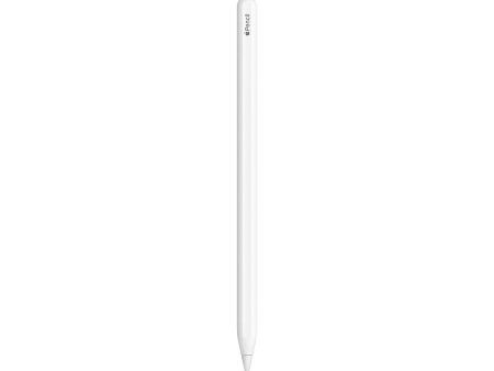 Apple Pencil 2a Generación para iPad Pro 2018 Caja Abierta on Sale